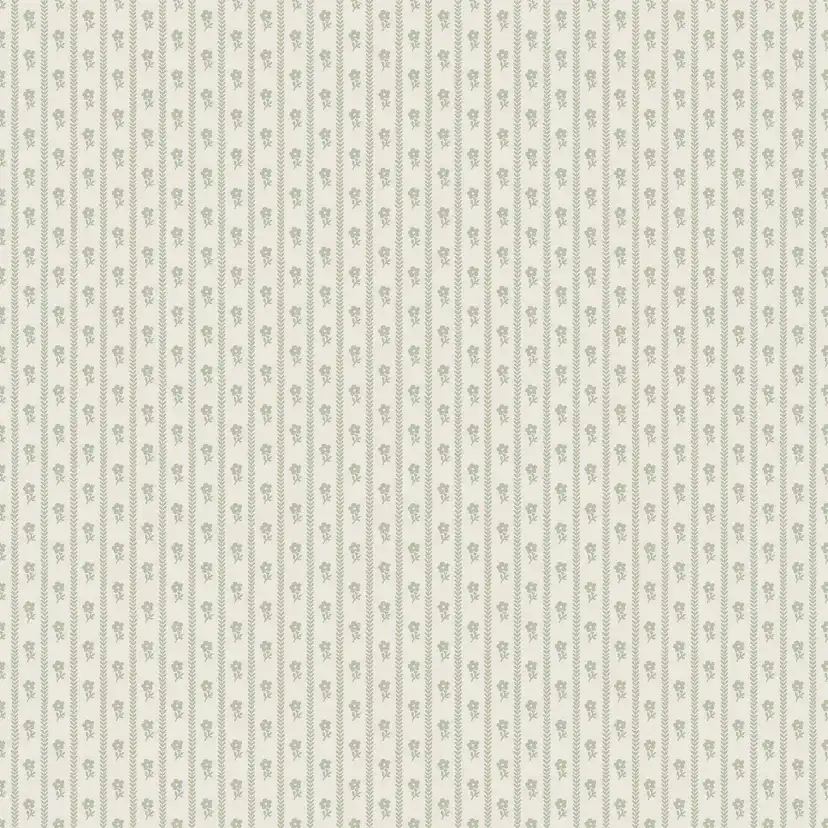 Tapet Boråstapeter Lilla Lyckan 6954