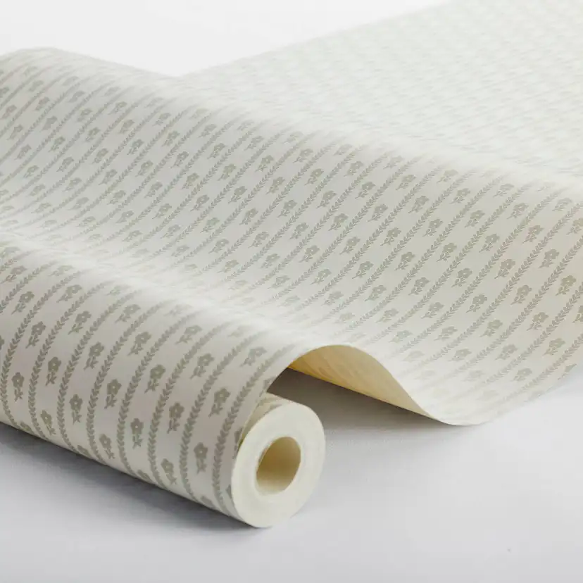 Tapet Boråstapeter Lilla Lyckan 6954