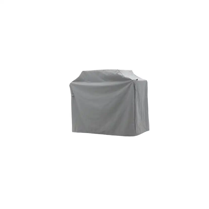 Möbelskydd Venture Home Klas 130x150x70 cm Utomhus