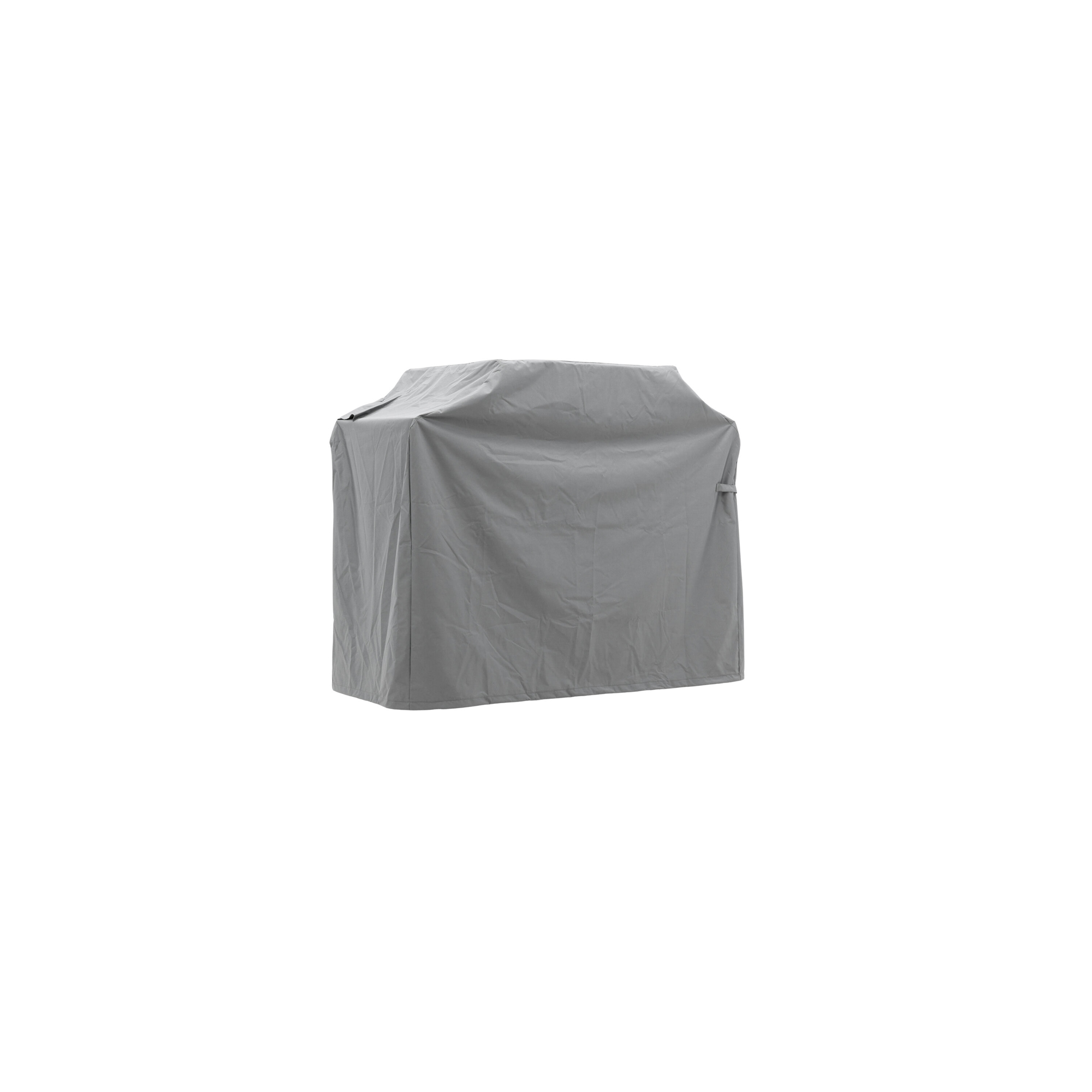 Möbelskydd Venture Home Klas 130x150x70 cm Utomhus