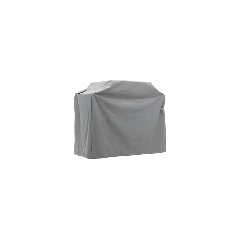 Möbelskydd Venture Home Klas 130x150x70 cm Utomhus