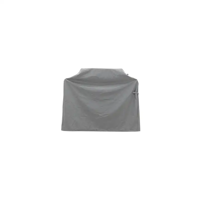 Möbelskydd Venture Home Klas 130x150x70 cm Utomhus