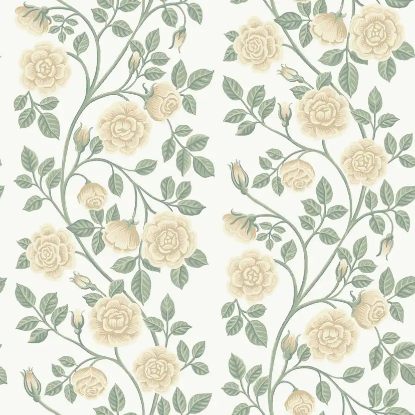 Tapet Boråstapeter Elsa 6957