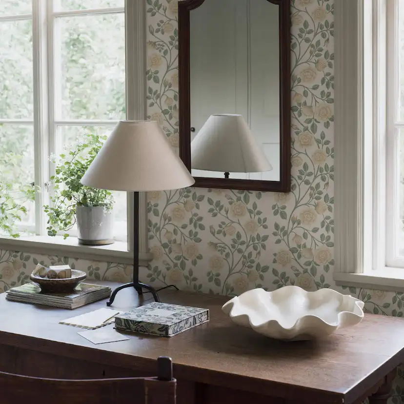 Tapet Boråstapeter Elsa 6957