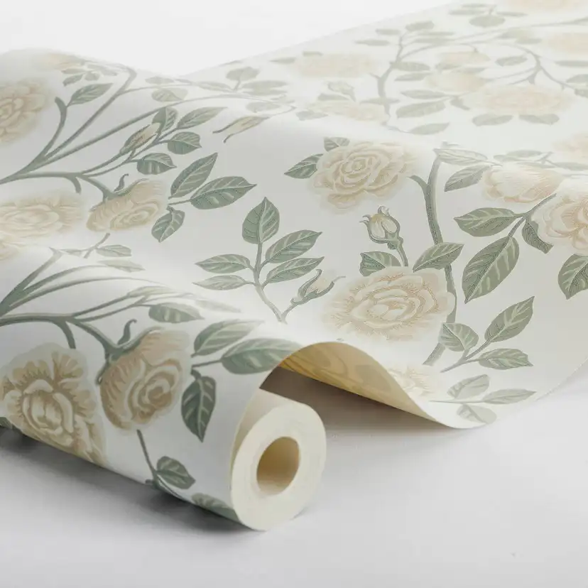 Tapet Boråstapeter Elsa 6957