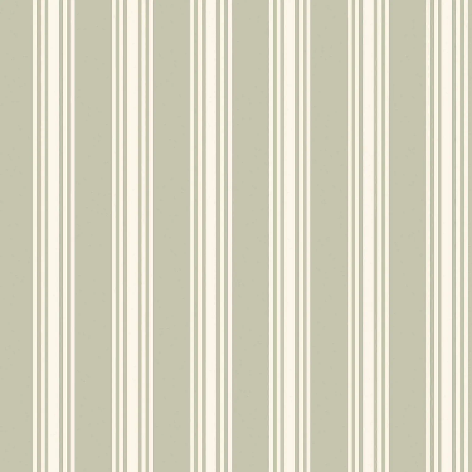 Tapet Boråstapeter Gunnebo 6959