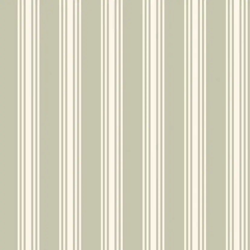 Tapet Boråstapeter Gunnebo 6959