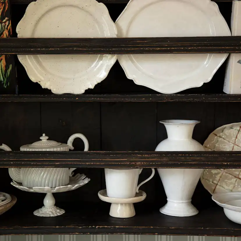 Tapet Boråstapeter Gunnebo 6959