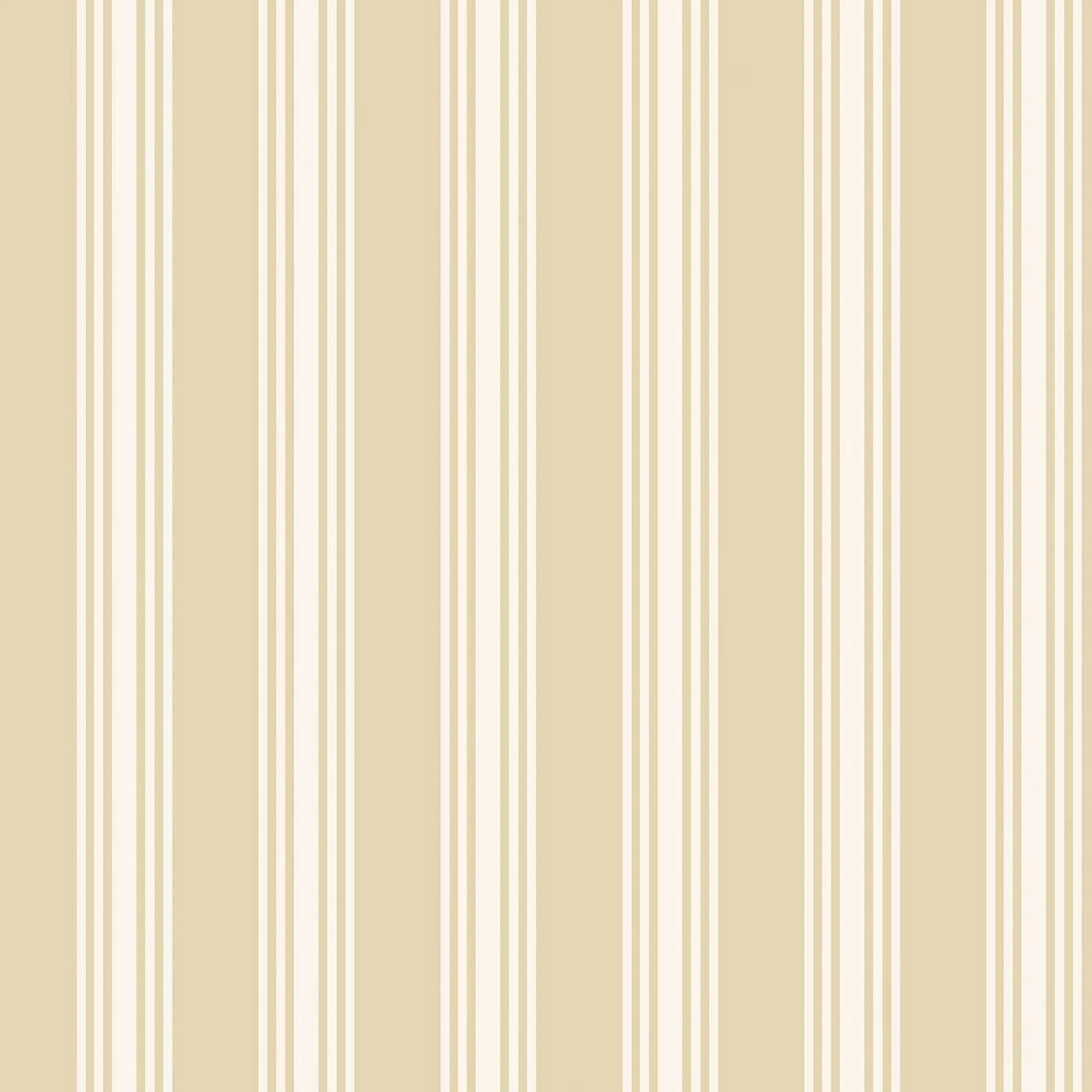 Tapet Boråstapeter Gunnebo 6960