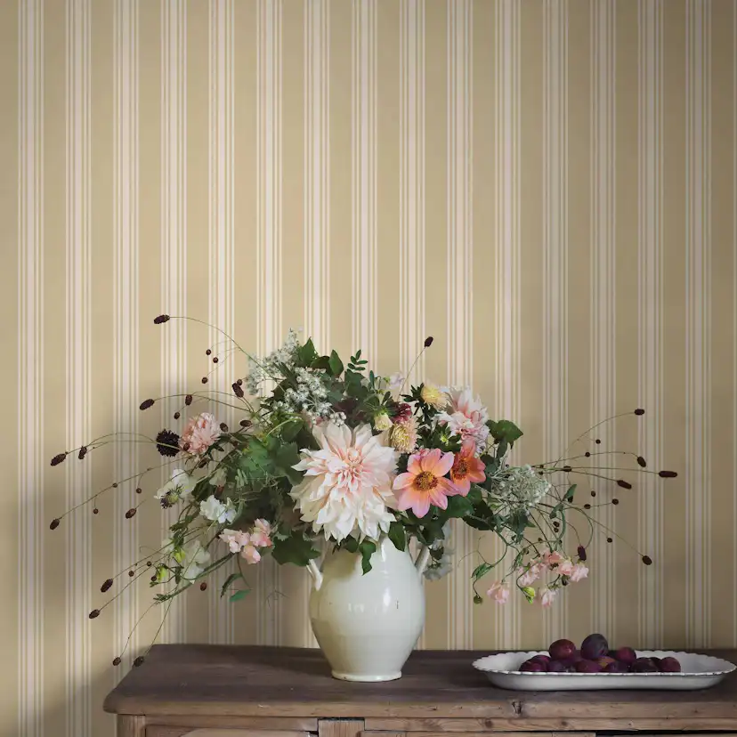 Tapet Boråstapeter Gunnebo 6960