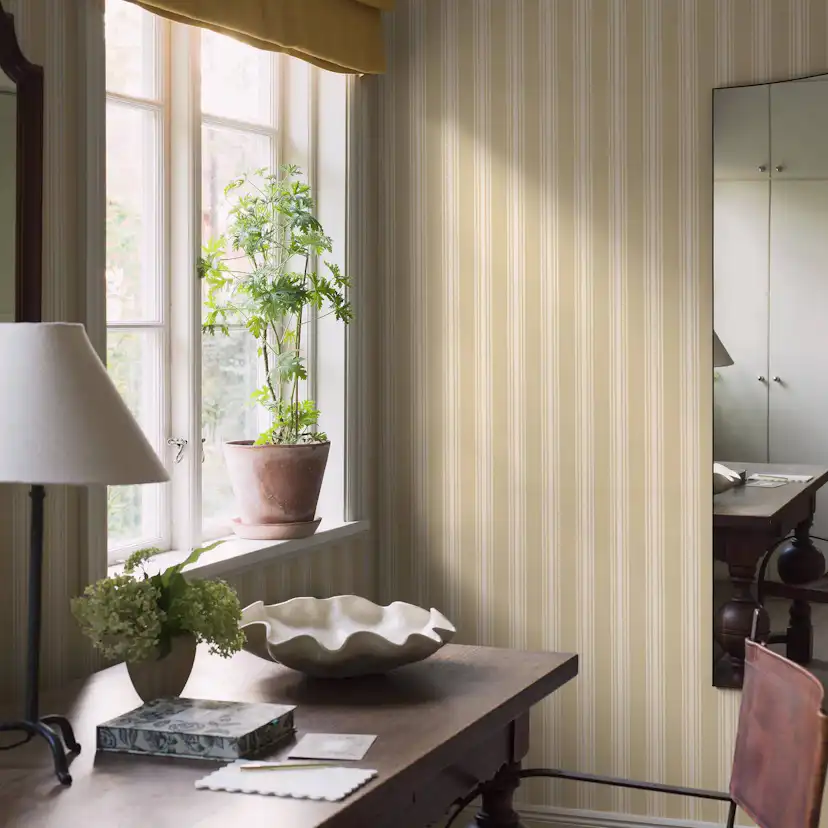 Tapet Boråstapeter Gunnebo 6960