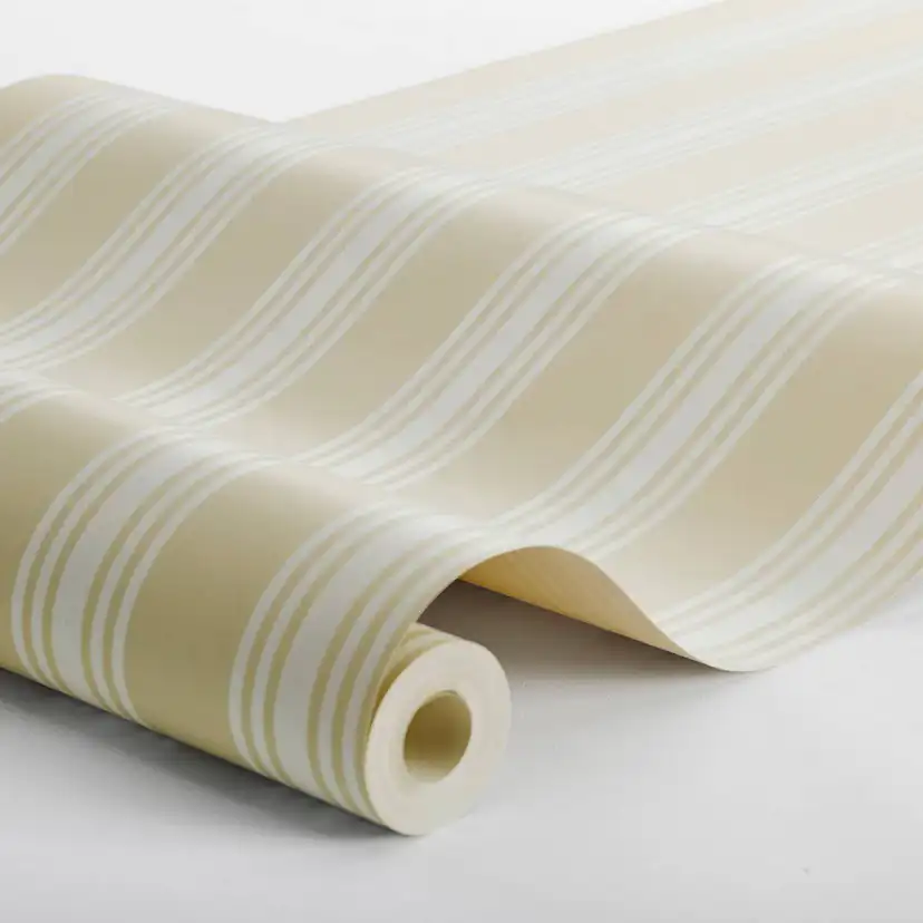 Tapet Boråstapeter Gunnebo 6960