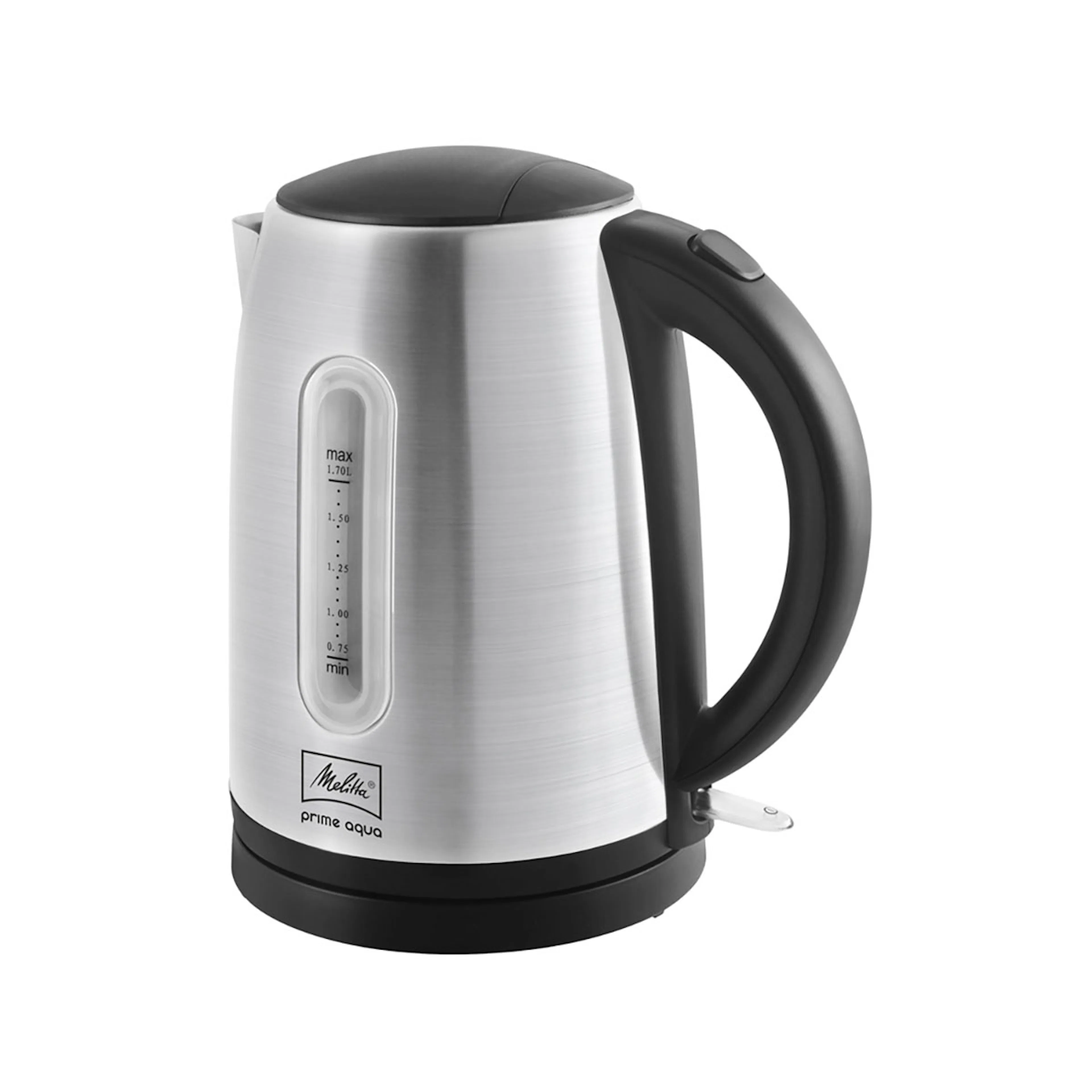 Vattenkokare Melitta 21299