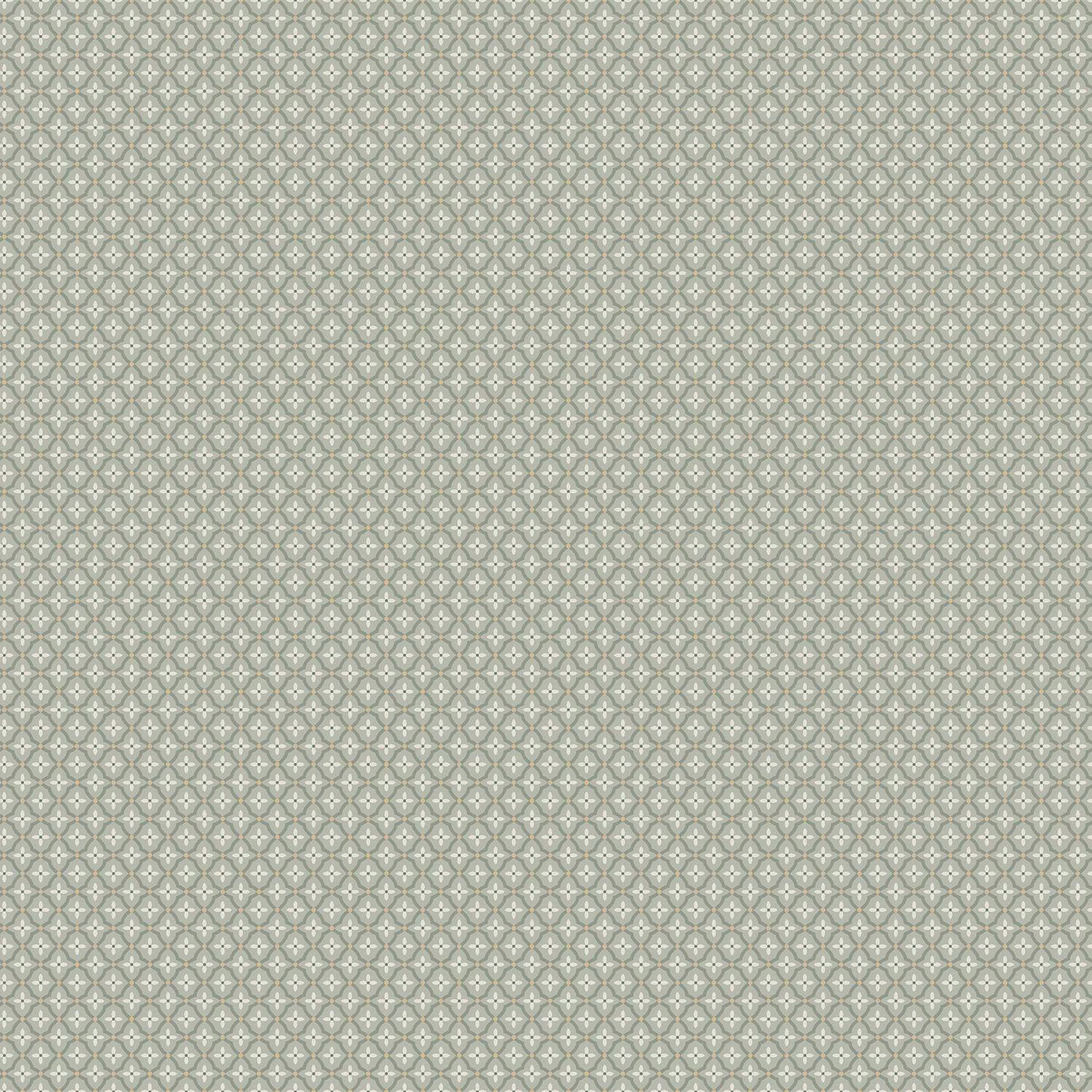 Tapet Boråstapeter Selma 6966