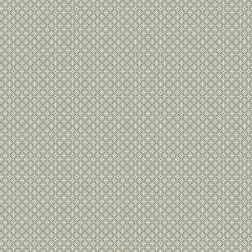 Tapet Boråstapeter Selma 6966