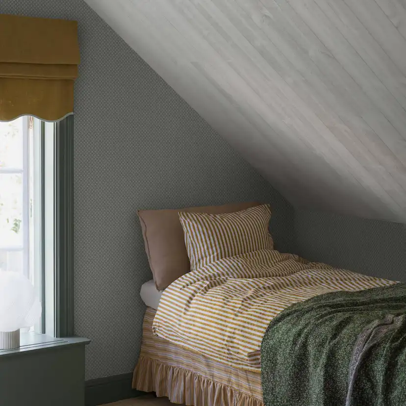 Tapet Boråstapeter Selma 6966