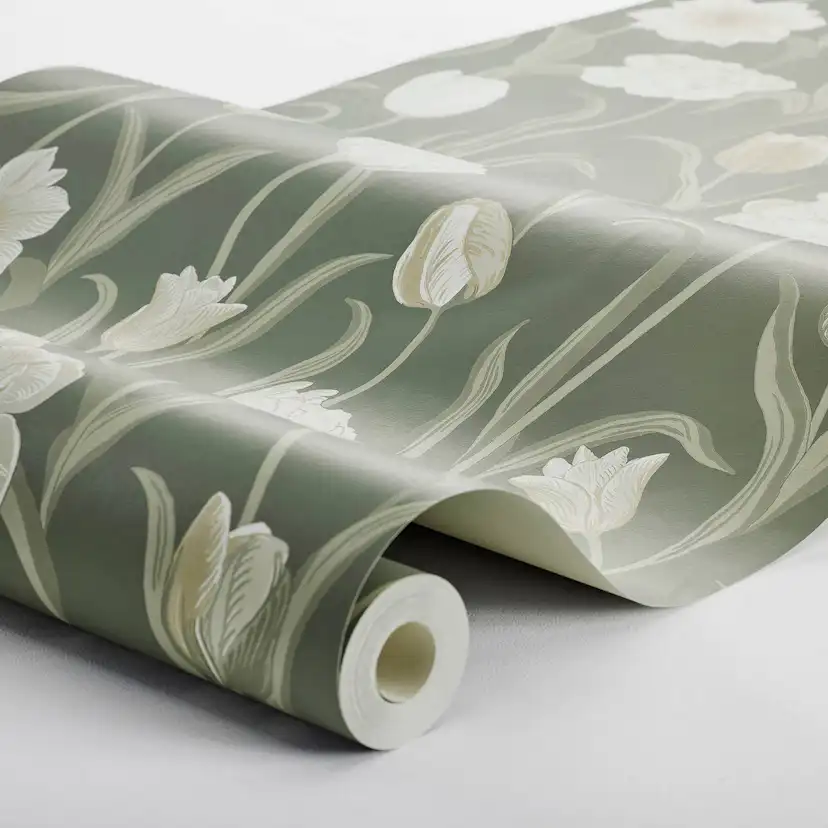 Tapet Boråstapeter La Belle Epoque 6971