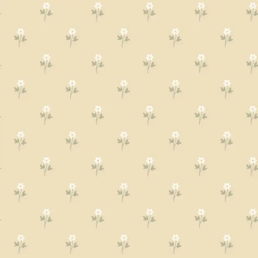 Tapet Boråstapeter Anemone 6972