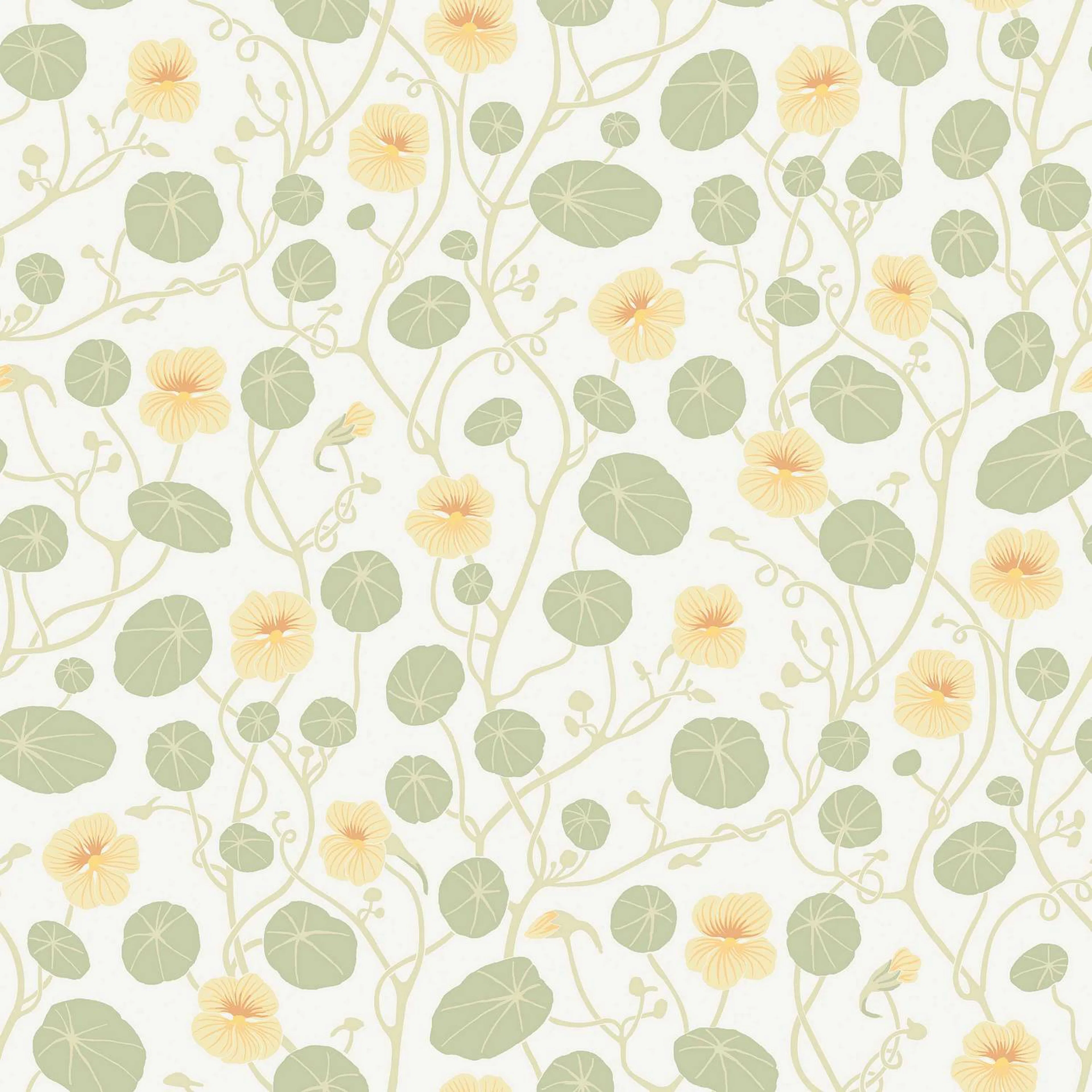 Tapet Boråstapeter Krasse 6975