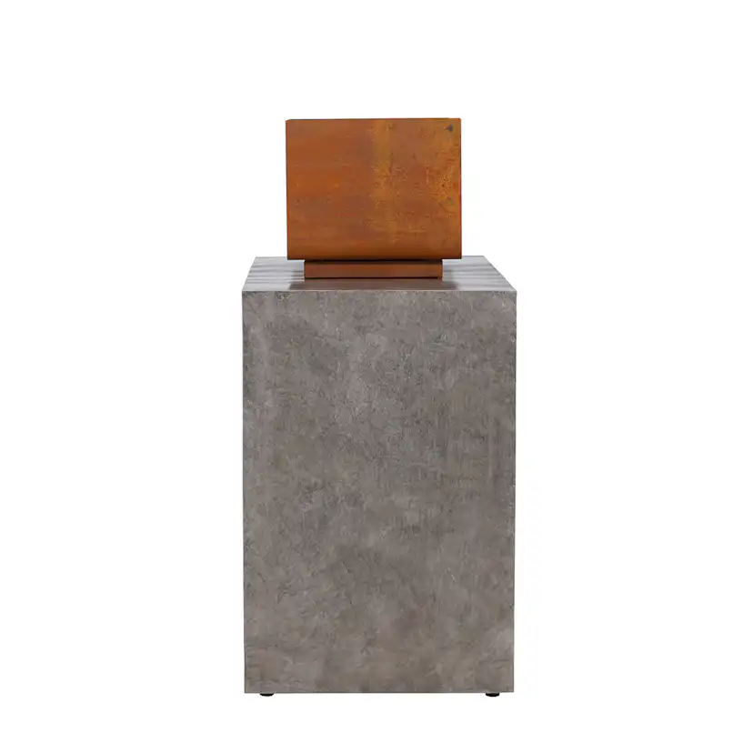 Utekök Venture Home Velas Utomhus