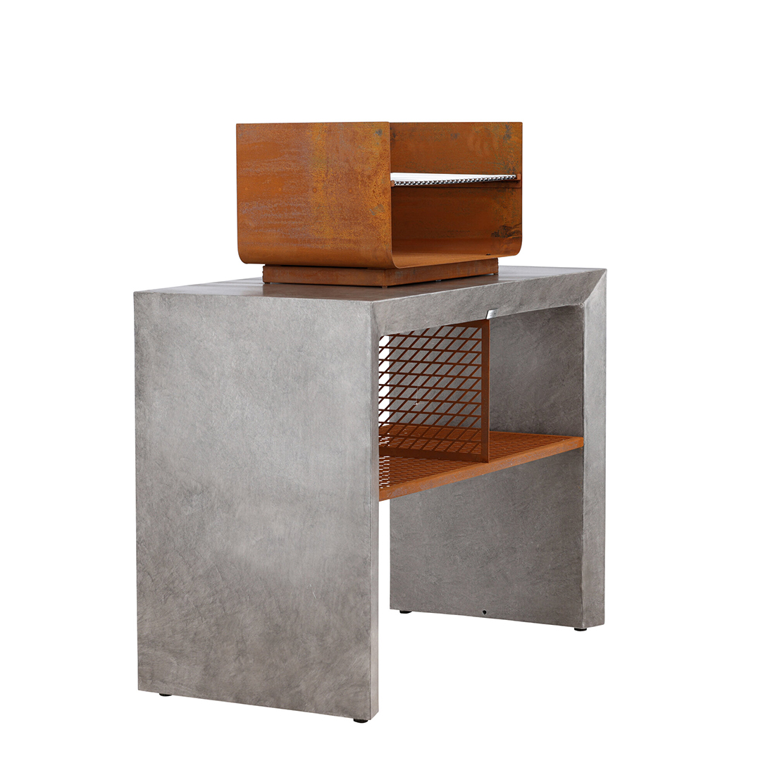 Utekök Venture Home Velas Utomhus