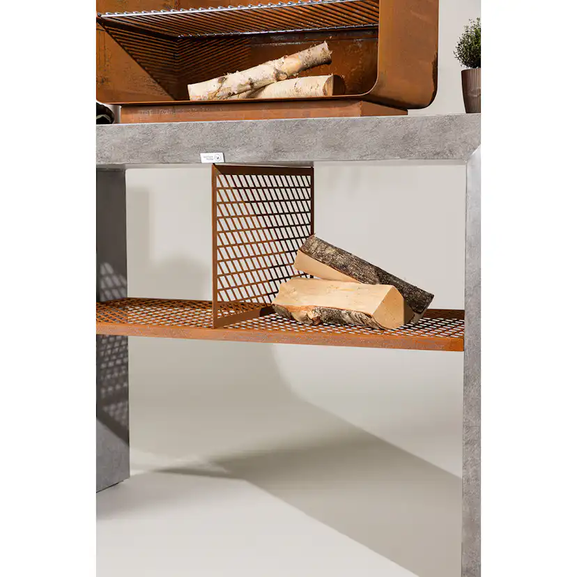 Utekök Venture Home Velas Utomhus