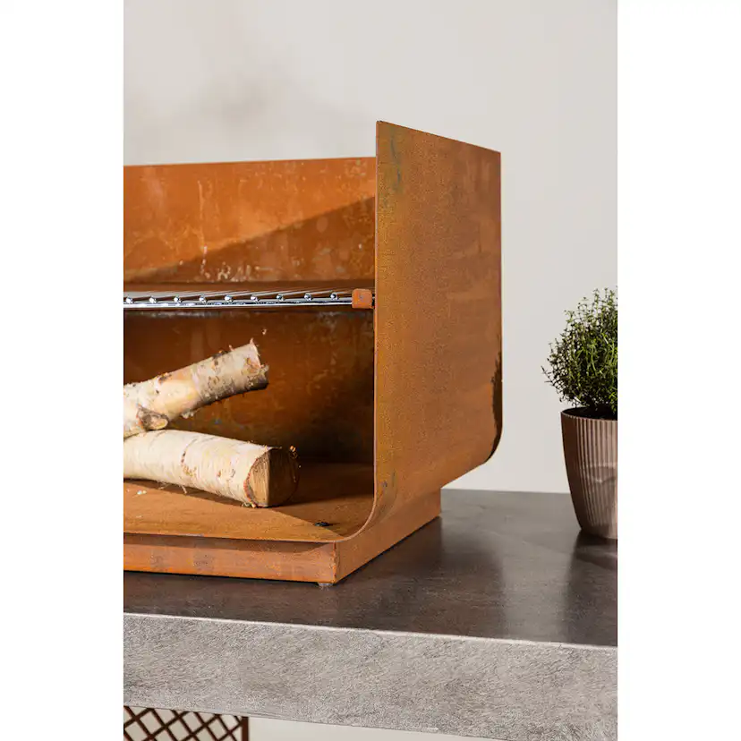 Utekök Venture Home Velas Utomhus