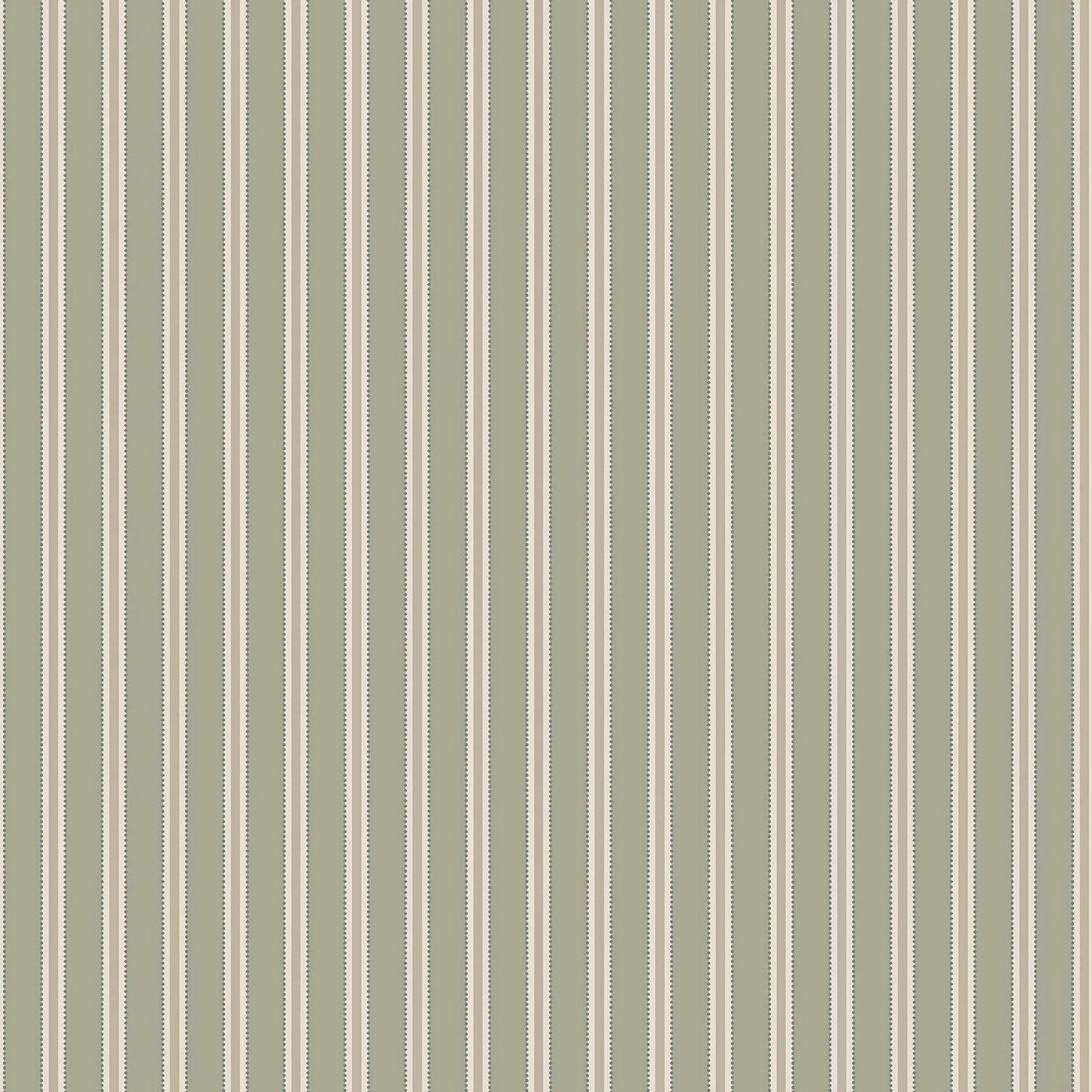 Tapet Boråstapeter Pärlrand 6980