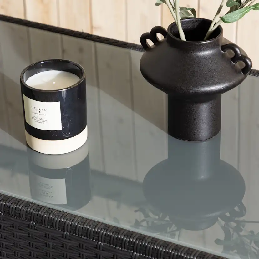 Soffbord Venture Home London