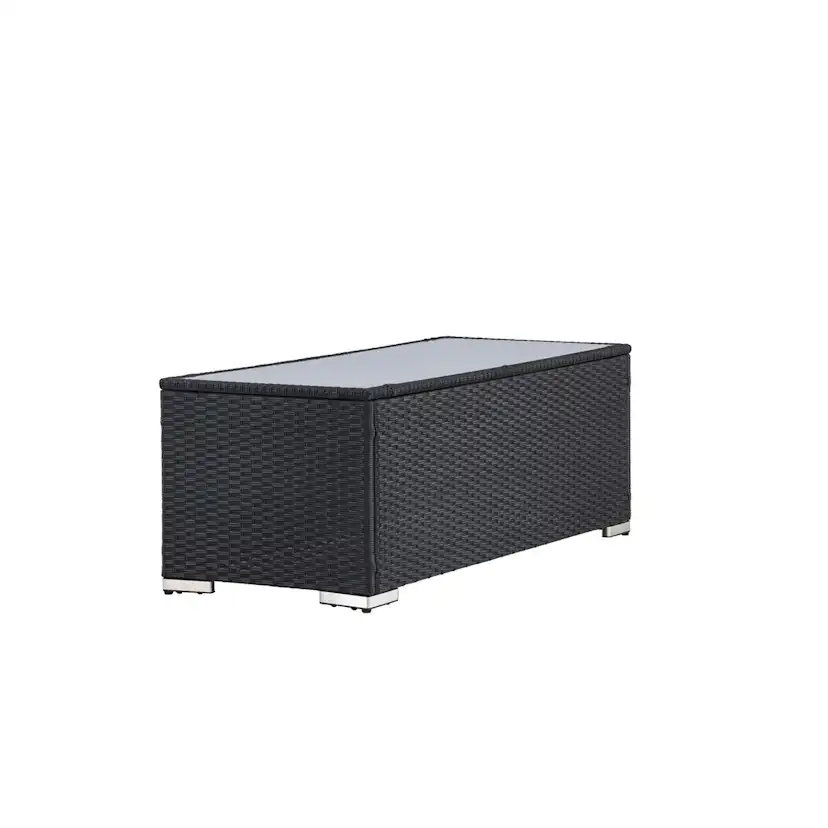 Soffbord Venture Home London