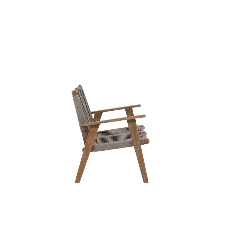 Utesoffa Venture Home Little John