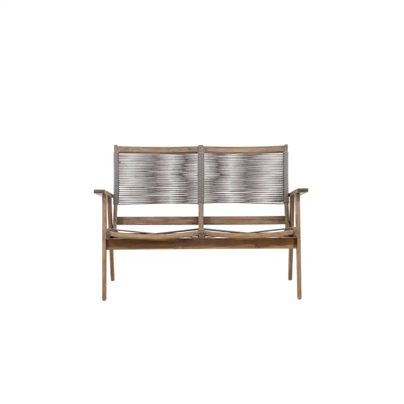 Utesoffa Venture Home Little John