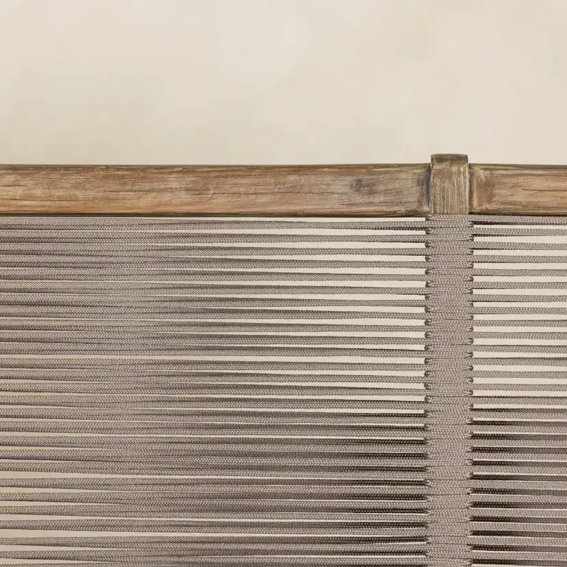 Utesoffa Venture Home Little John