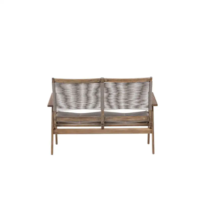 Utesoffa Venture Home Little John