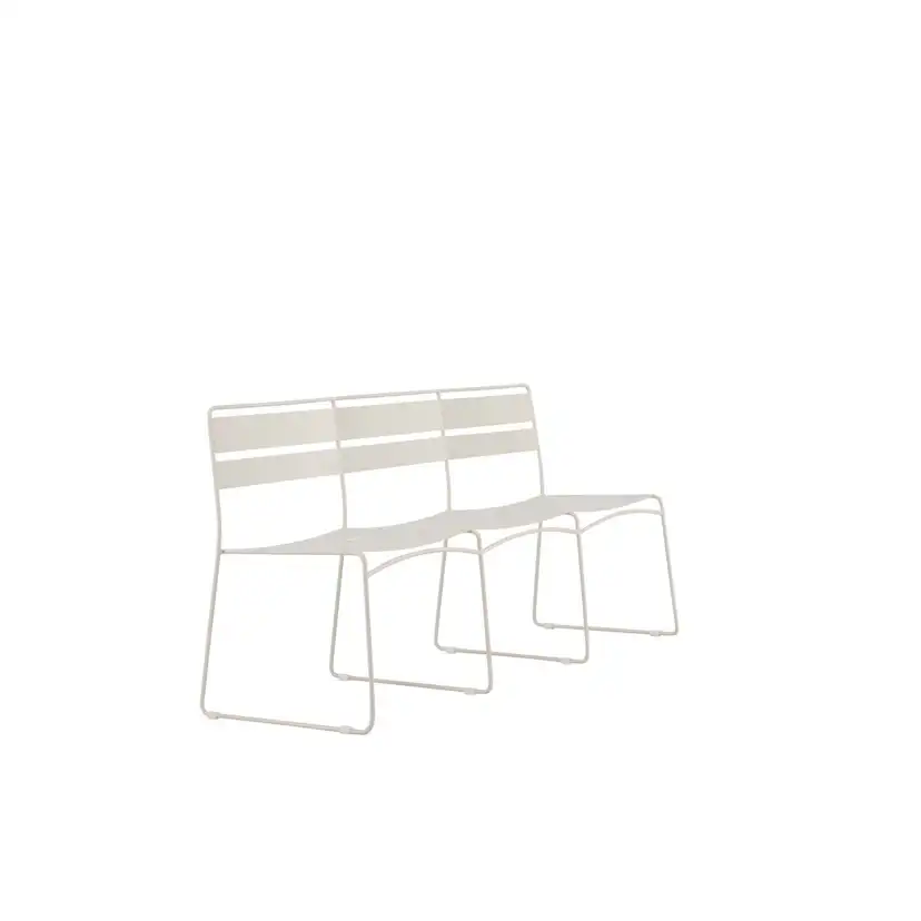 Trädgårdssoffa Venture Home Lina