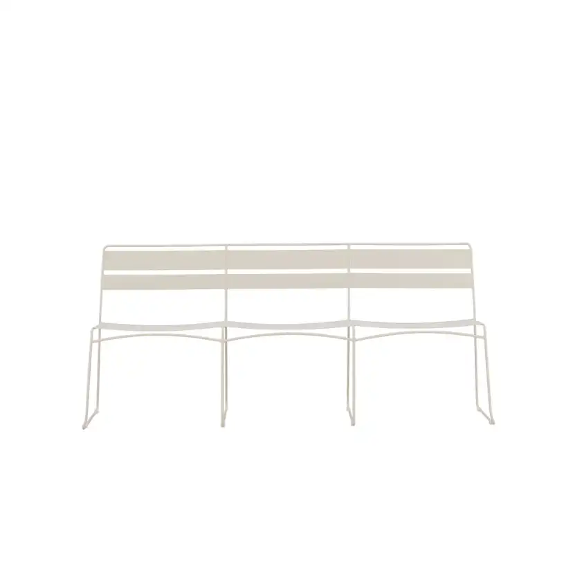 Trädgårdssoffa Venture Home Lina