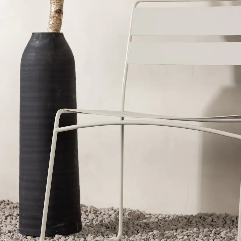 Trädgårdssoffa Venture Home Lina