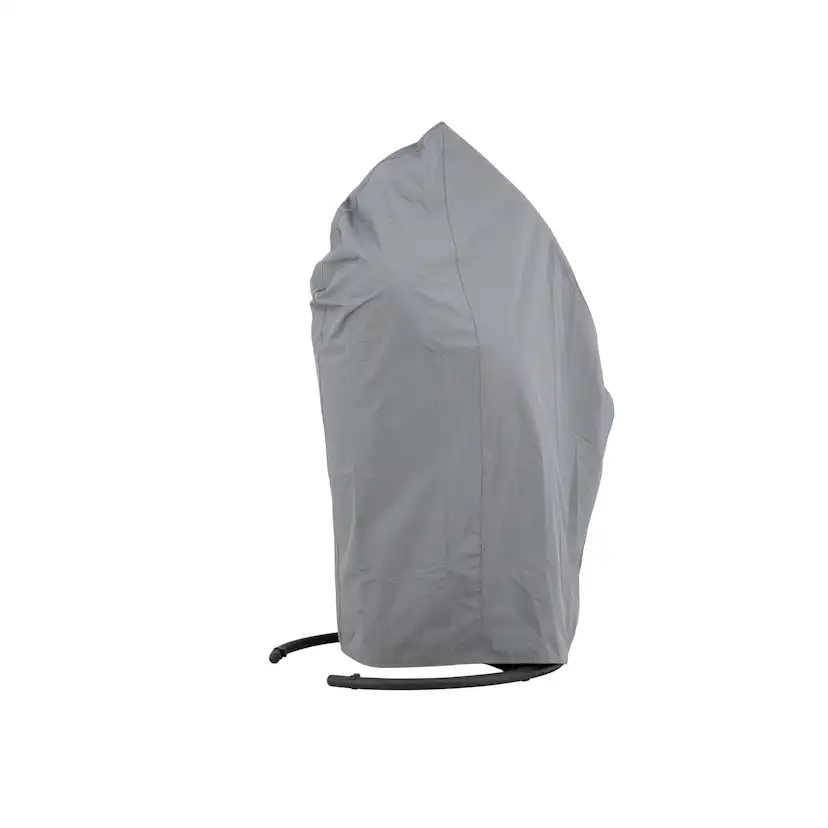 Möbelskydd Venture Home Klas 200x120x120 cm Utomhus