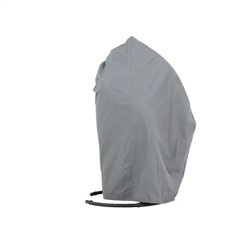 Möbelskydd Venture Home Klas 200x120x120 cm Utomhus