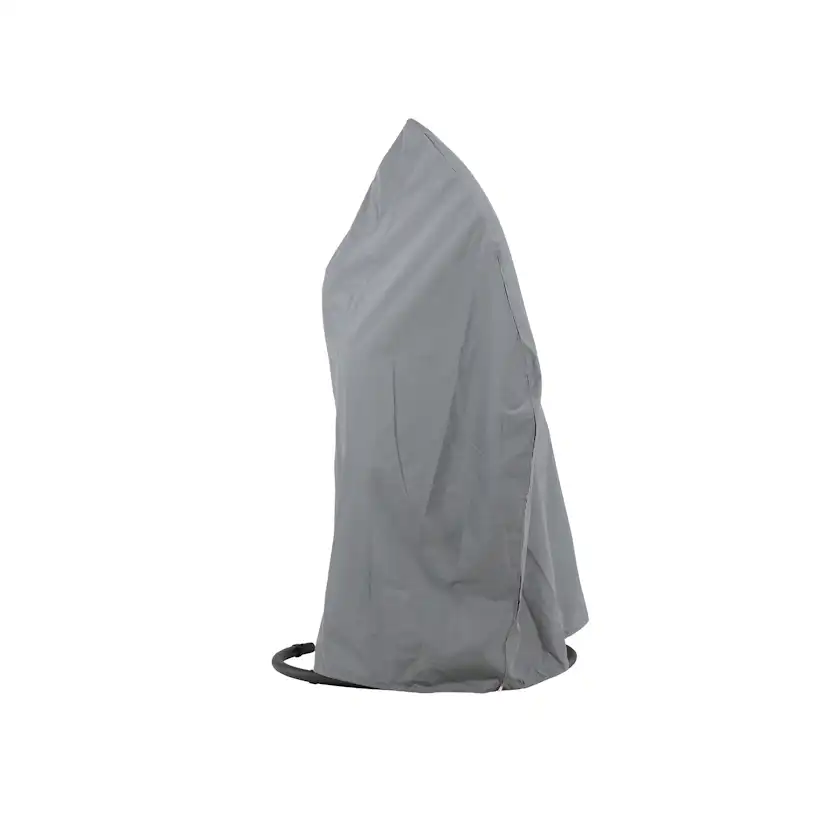 Möbelskydd Venture Home Klas 200x120x120 cm Utomhus