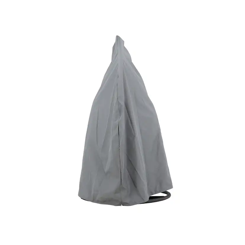 Möbelskydd Venture Home Klas 200x120x120 cm Utomhus