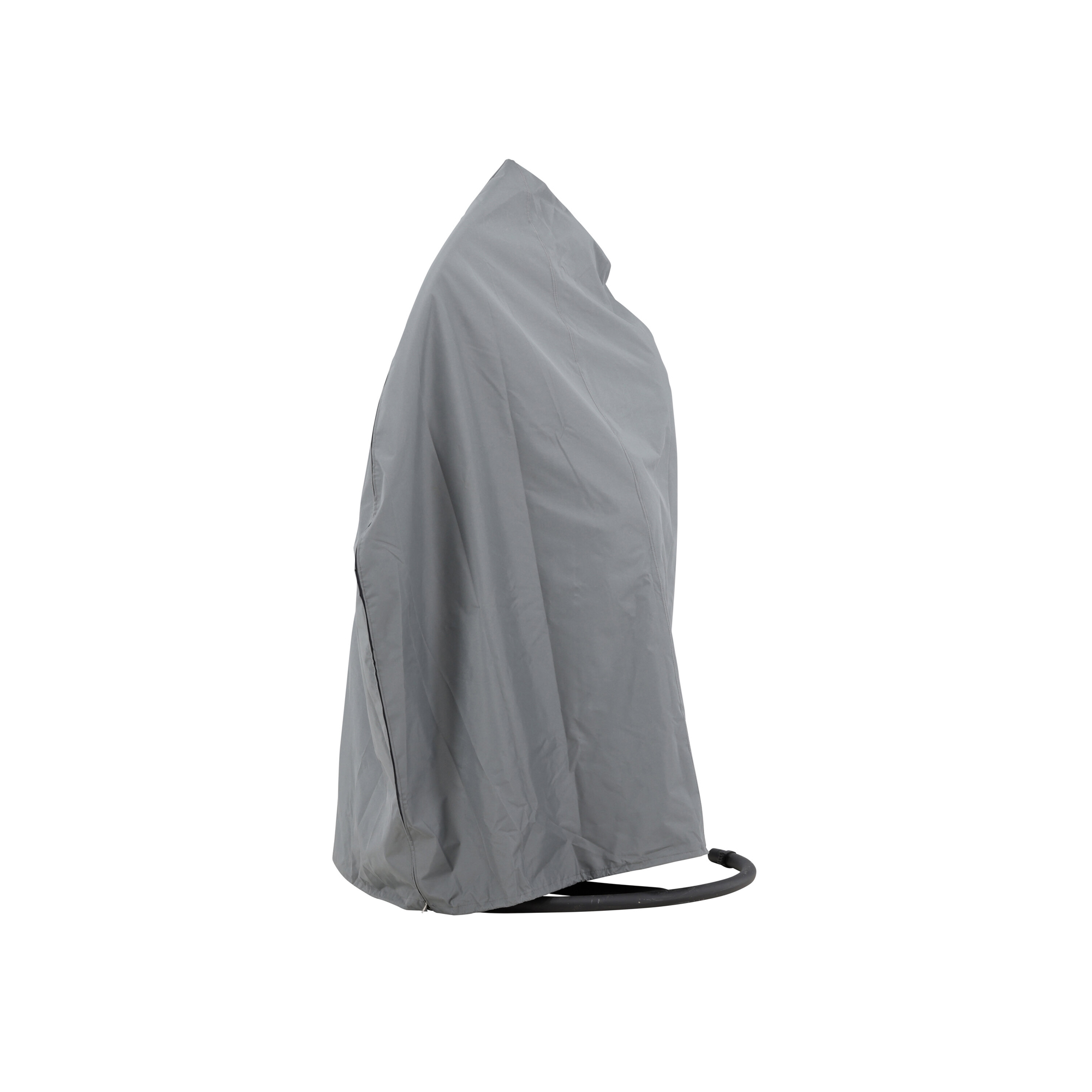 Möbelskydd Venture Home Klas 200x120x120 cm Utomhus