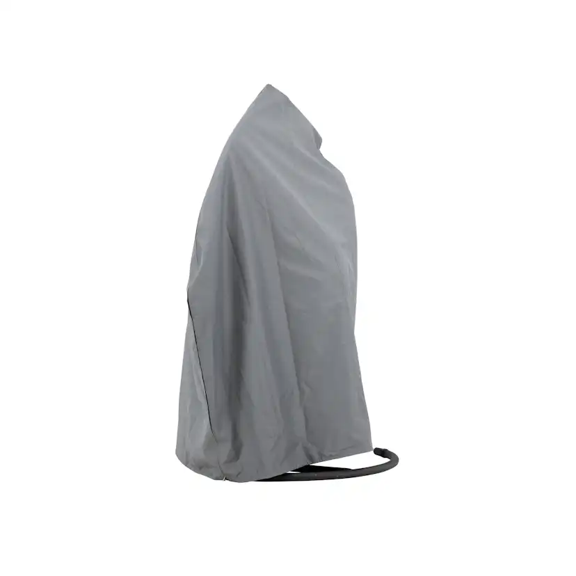 Möbelskydd Venture Home Klas 200x120x120 cm Utomhus