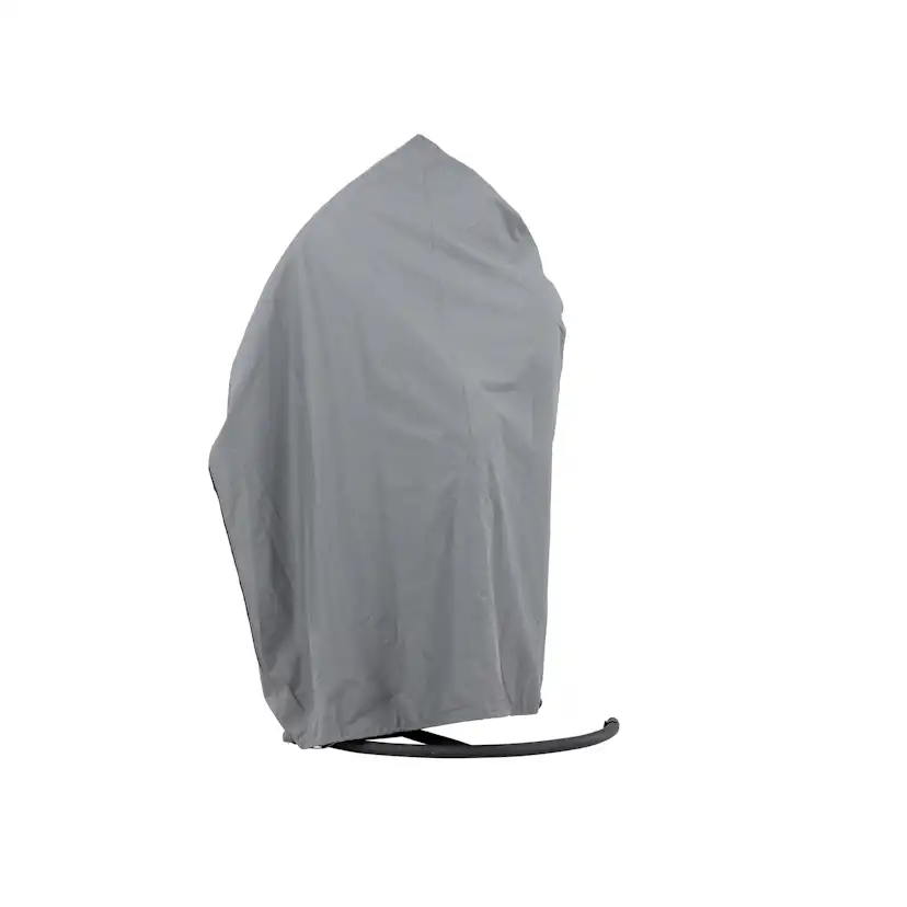 Möbelskydd Venture Home Klas 200x120x120 cm Utomhus