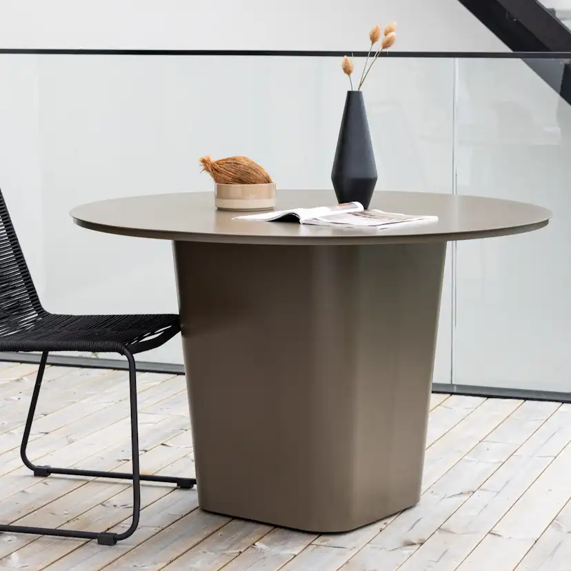 Matbord Venture Home Santa Fe