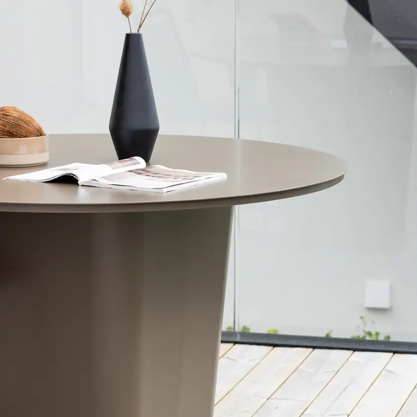 Matbord Venture Home Santa Fe