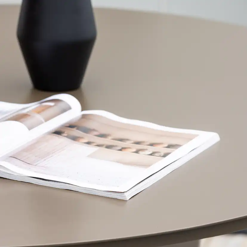 Matbord Venture Home Santa Fe