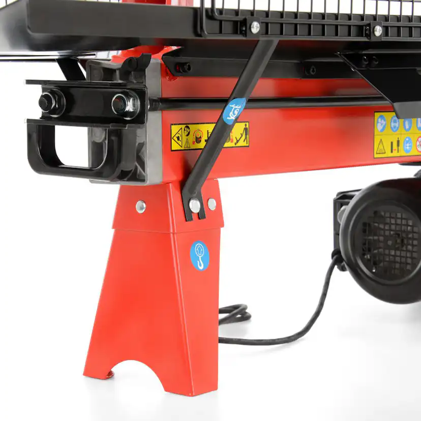 Vedklyv HECHT 2200 W