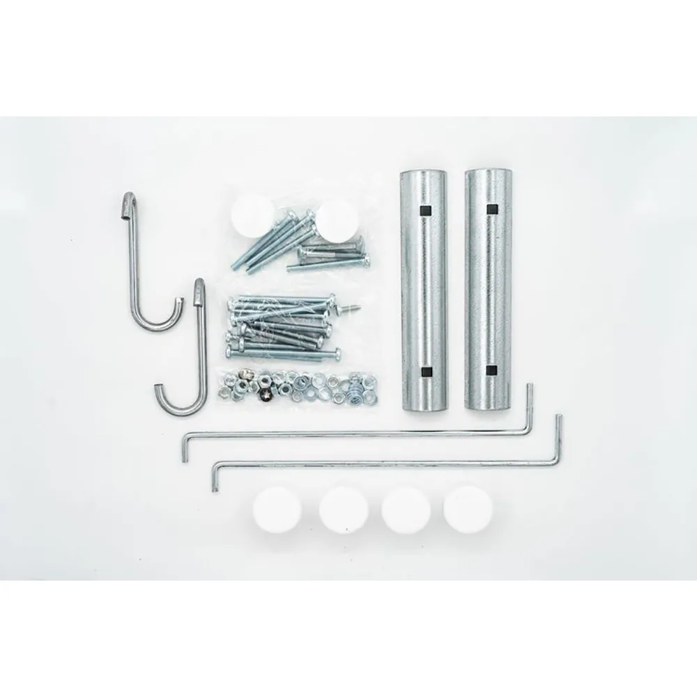 Beslagspåse Varax till Suvi Utomhus