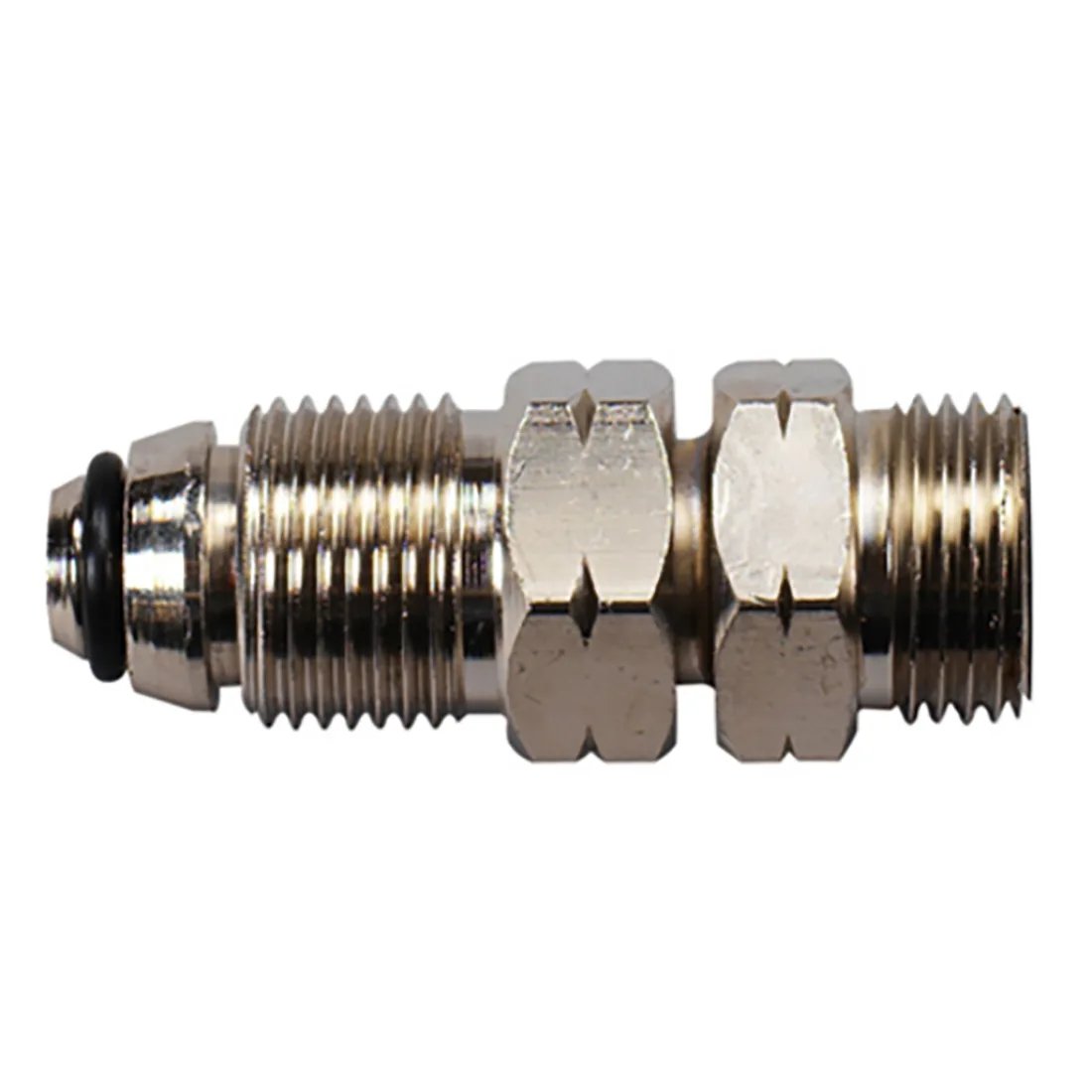 Adapter Briv EU Gasol H11